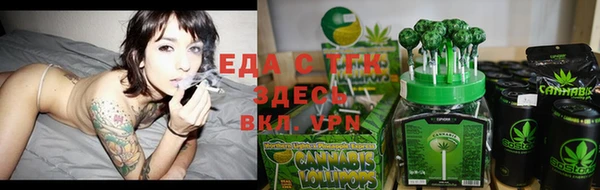 мет Новодвинск