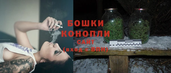 мет Новодвинск