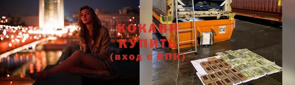 мет Новодвинск