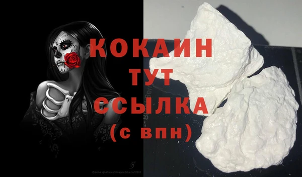 мет Новодвинск