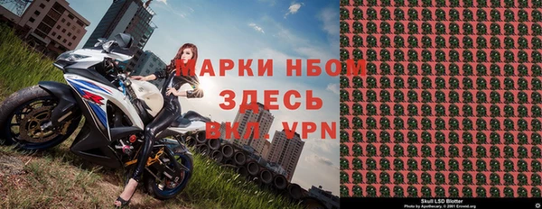 2c-b Новозыбков