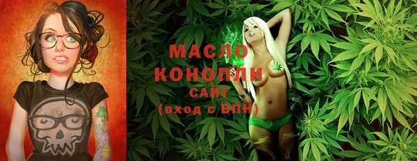 2c-b Новозыбков