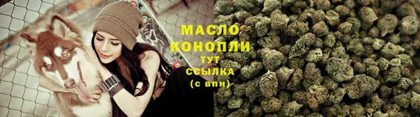 мет Новодвинск
